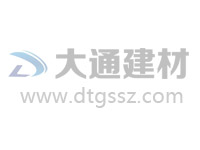 深圳PVC圍擋的使用過(guò)程中要注什么